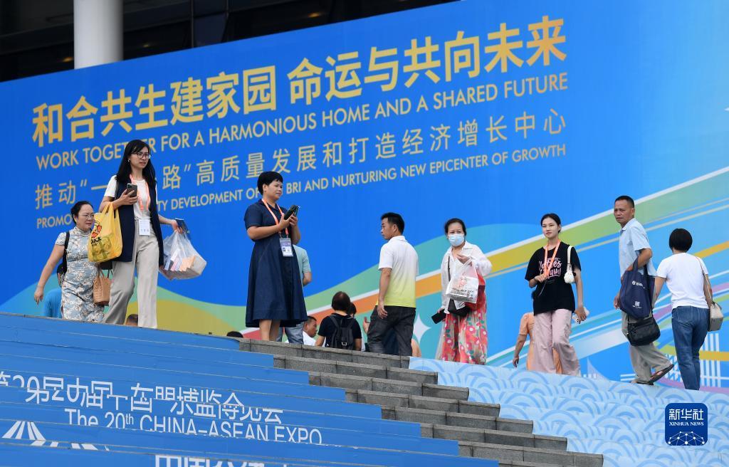 新澳门游戏网站入口